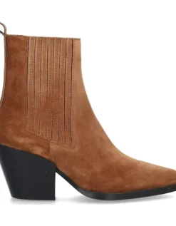 Store Vermont Mujer Botines