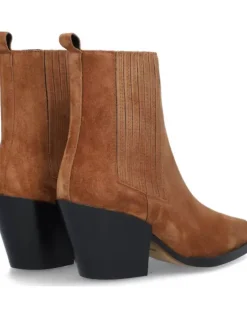 Store Vermont Mujer Botines