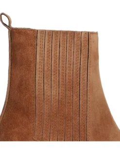 Store Vermont Mujer Botines