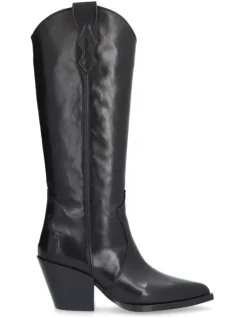 New Vermont Mujer Botas