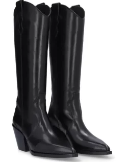 New Vermont Mujer Botas