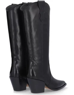 New Vermont Mujer Botas