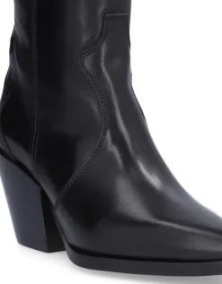 New Vermont Mujer Botas