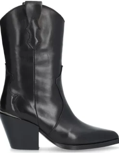 Outlet Vermont Mujer Botas