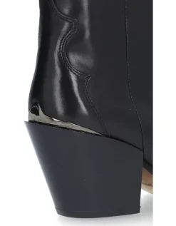 Outlet Vermont Mujer Botas