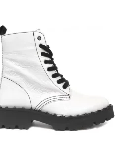 Shop Verona Mujer Custom