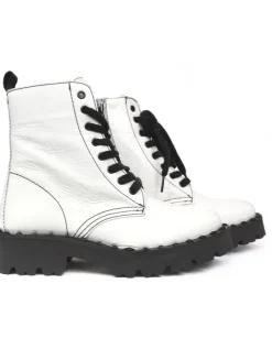 Shop Verona Mujer Custom