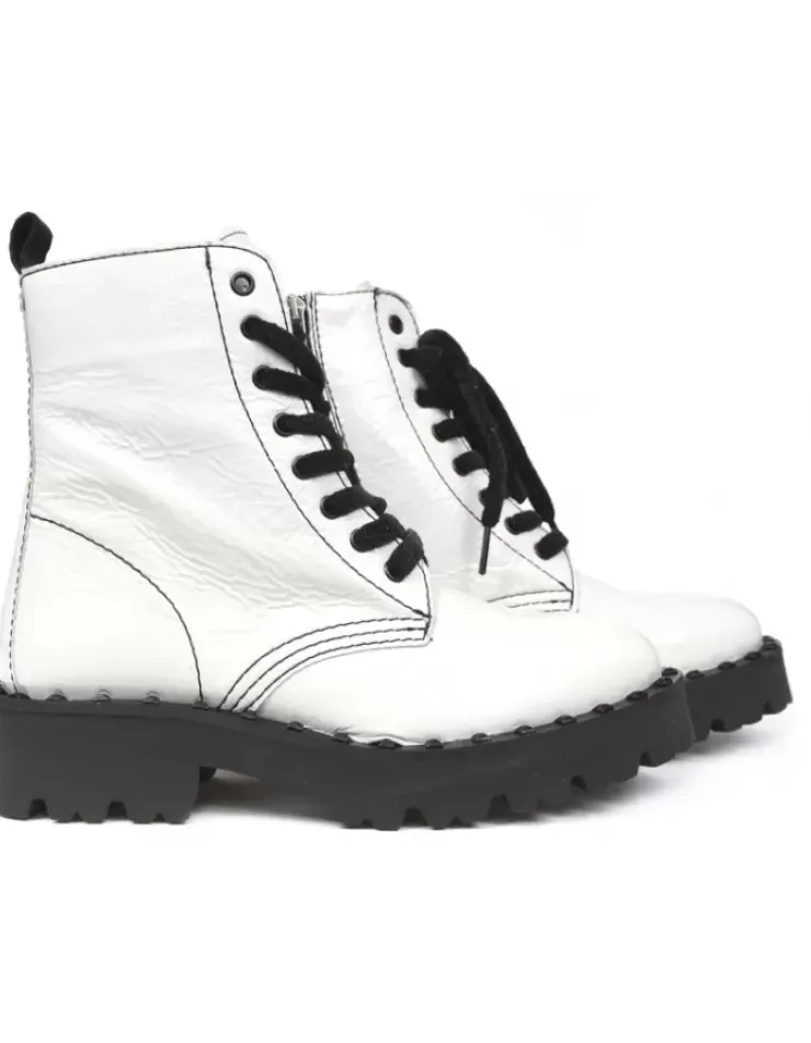 Shop Verona Mujer Custom