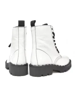 Shop Verona Mujer Custom