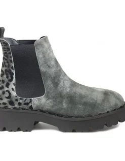 Hot Verona Mujer Custom