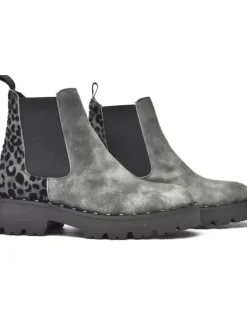 Hot Verona Mujer Custom