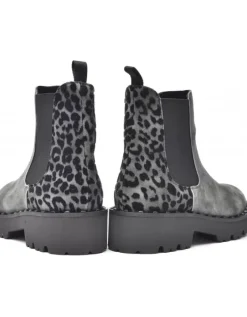 Hot Verona Mujer Custom