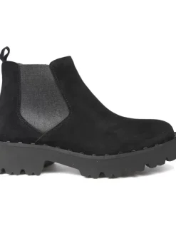 Store Verona Mujer Botines