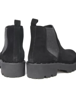 Store Verona Mujer Botines