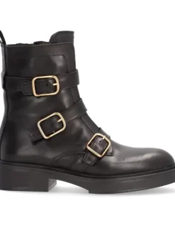 Flash Sale Vogue Mujer Botas
