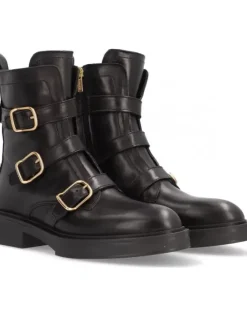 Flash Sale Vogue Mujer Botas