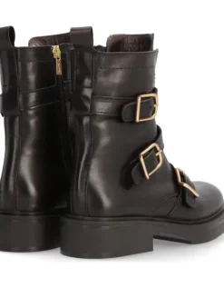 Flash Sale Vogue Mujer Botas