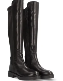 Flash Sale Vogue Mujer Botas