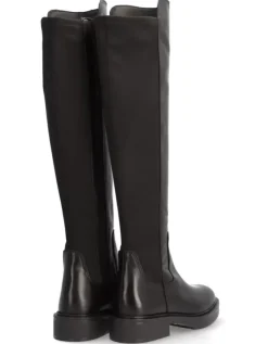 Flash Sale Vogue Mujer Botas