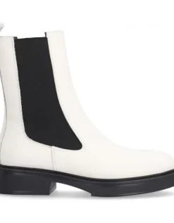 Store Vogue Mujer Botas
