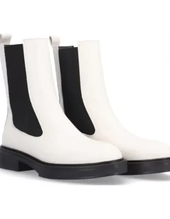 Store Vogue Mujer Botas