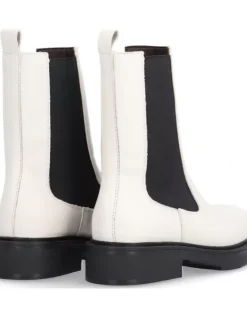 Store Vogue Mujer Botas