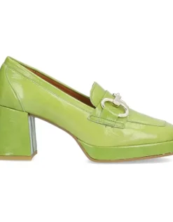 Flash Sale Vogue Mujer Zapatos