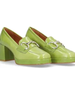 Flash Sale Vogue Mujer Zapatos