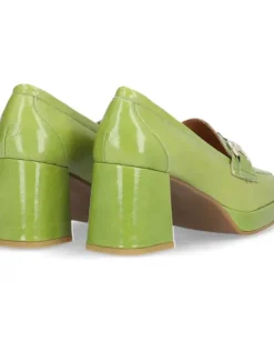 Flash Sale Vogue Mujer Zapatos