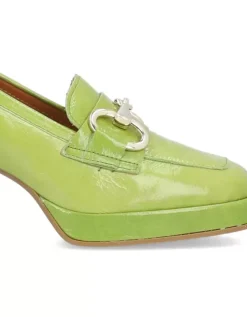 Flash Sale Vogue Mujer Zapatos