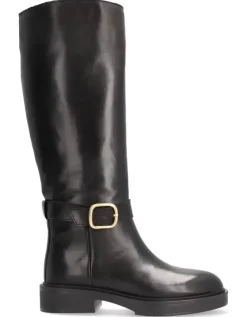 Outlet Vogue Mujer Botas