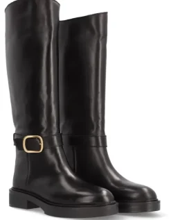 Outlet Vogue Mujer Botas