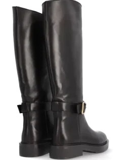 Outlet Vogue Mujer Botas
