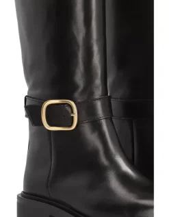 Outlet Vogue Mujer Botas