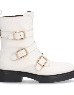 Flash Sale Vogue Mujer Botas