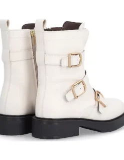 Flash Sale Vogue Mujer Botas