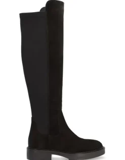 Clearance Vogue Mujer Botas