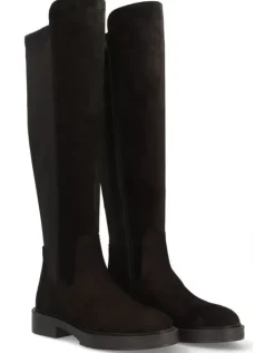 Clearance Vogue Mujer Botas