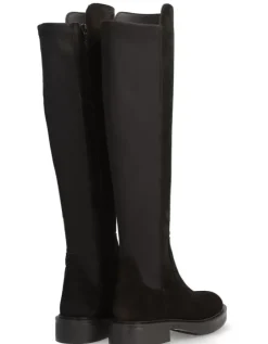 Clearance Vogue Mujer Botas