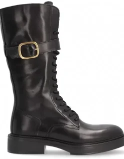 Sale Vogue Mujer Botas