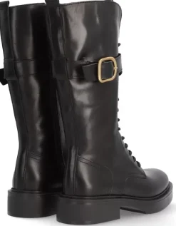 Sale Vogue Mujer Botas