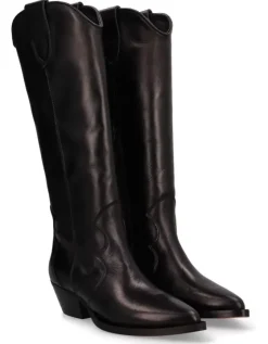 Store Western Mujer Botas