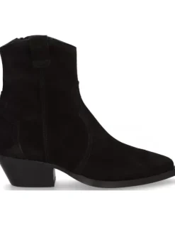 Online Western Mujer Botines