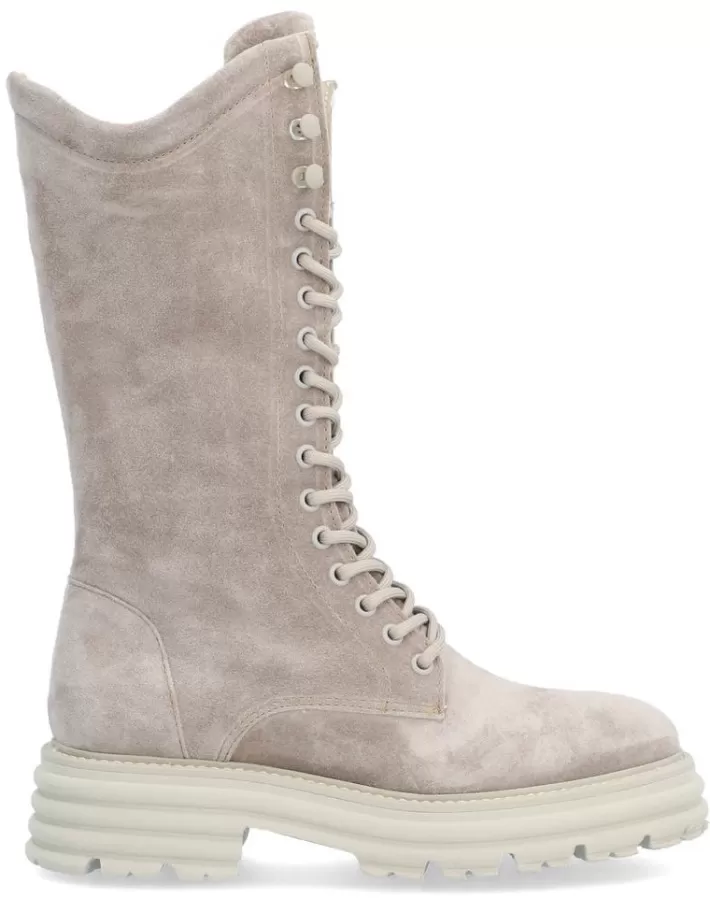 Alpe Alabama | Mujer Botas