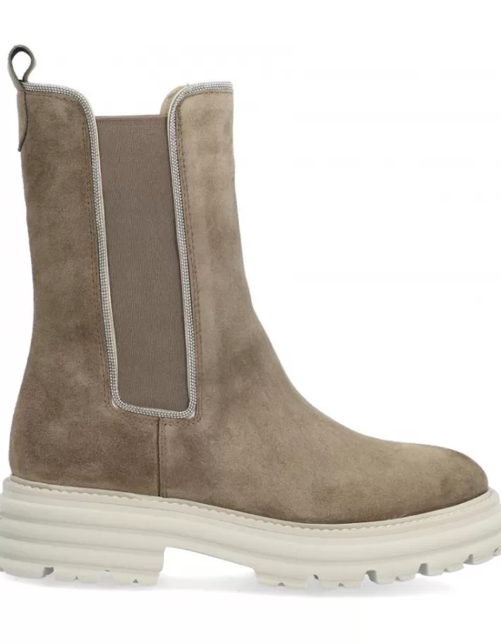 Alpe Alabama | Mujer Botas