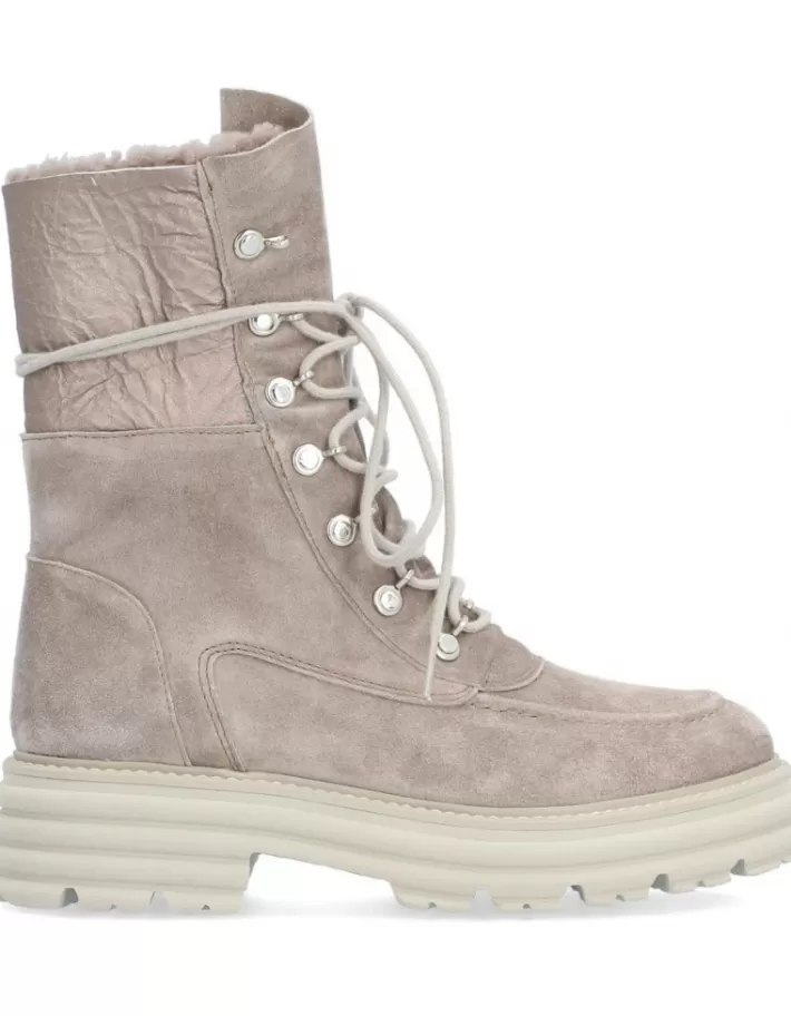 Alpe Alabama | Mujer Botas