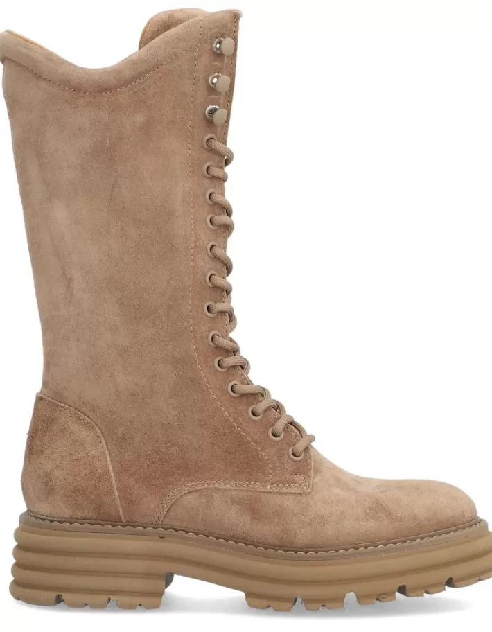 Alpe Alabama | Mujer Botas