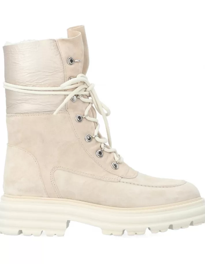 Alpe Alabama | Mujer Botas