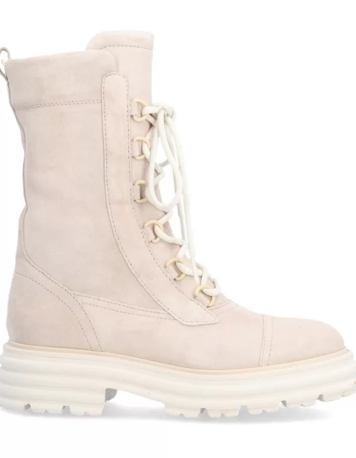 Alpe Alabama | Mujer Botas