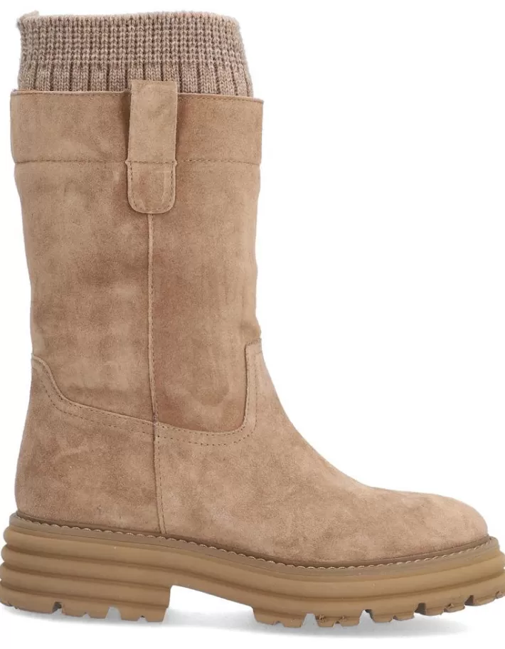 Alpe Alabama | Mujer Botas